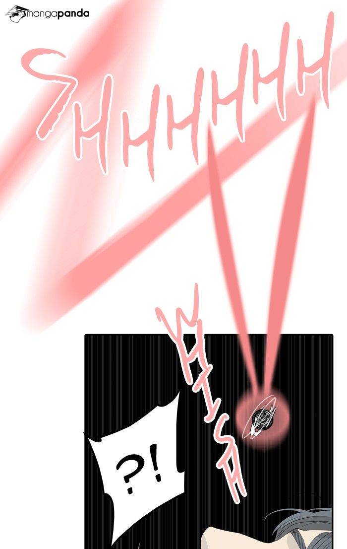 Tower of God Chapter 354 image 049